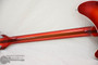Rickenbacker 360 in FireGlo Used 2017 (s/n: 1708747) | Northeast Music Center Inc.