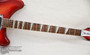 Rickenbacker 360 in FireGlo Used 2017 (s/n: 1708747) | Northeast Music Center Inc.