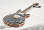 PRS McCarty 594 Wood Library Charcoal 10 Top (s/n: 0020)
