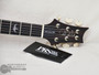 PRS McCarty 594 Wood Library Charcoal 10 Top (s/n: 0020)