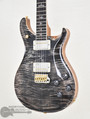 PRS McCarty 594 Wood Library Charcoal 10 Top (s/n: 0020)