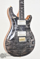 PRS McCarty 594 Wood Library Charcoal 10 Top (s/n: 0020)