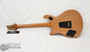 PRS McCarty 594 Wood Library Charcoal 10 Top (s/n: 0020)