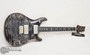 PRS McCarty 594 Wood Library Charcoal 10 Top (s/n: 0020)
