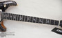 PRS McCarty 594 Wood Library Charcoal 10 Top (s/n: 0020)