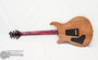 PRS Limited Custom 24-08 Pomegranate-Stained Neck (s/n: 9254) | Northeast Music Center Inc.