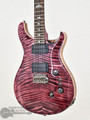 PRS Limited Custom 24-08 Pomegranate-Stained Neck (s/n: 9254) | Northeast Music Center Inc.