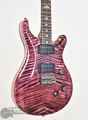 PRS Limited Custom 24-08 Pomegranate-Stained Neck (s/n: 9254) | Northeast Music Center Inc.