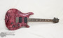 PRS Limited Custom 24-08 Pomegranate-Stained Neck (s/n: 9254) | Northeast Music Center Inc.