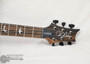 PRS Limited Custom 24-08 Pomegranate-Stained Neck (s/n: 9254) | Northeast Music Center Inc.