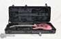 PRS Limited Custom 24-08 Pomegranate-Stained Neck (s/n: 9254) | Northeast Music Center Inc.