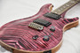 PRS Limited Custom 24-08 Pomegranate-Stained Neck (s/n: 9254) | Northeast Music Center Inc.