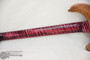 PRS Limited Custom 24-08 Pomegranate-Stained Neck (s/n: 9254) | Northeast Music Center Inc.