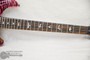 PRS Limited Custom 24-08 Pomegranate-Stained Neck (s/n: 9254) | Northeast Music Center Inc.