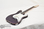 Tom Anderson Drop Top Classic Transparent Purple (s/n: 06-05-26N) | Northeast Music Center Inc.