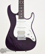 Tom Anderson Drop Top Classic Transparent Purple (s/n: 06-05-26N) | Northeast Music Center Inc.
