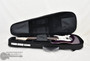 Tom Anderson Drop Top Classic Transparent Purple (s/n: 06-05-26N) | Northeast Music Center Inc.
