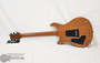 PRS Custom24 Semi-Hollow Faded Indigo (s/n: 7805) | Northeast Music Center Inc.