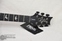 PRS Custom24 Semi-Hollow Faded Indigo (s/n: 7805) | Northeast Music Center Inc.