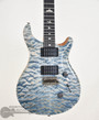 PRS Custom 24 Faded Indigo (s/n: 1161) | Northeast Music Center Inc.