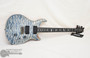 PRS Custom 24 Faded Indigo (s/n: 1161) | Northeast Music Center Inc.