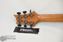 PRS Custom 24 Faded Indigo (s/n: 1161) | Northeast Music Center Inc.