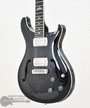 PRS SE Hollowbody Standard Dog Hair Smokeburst | Northeast Music Center Inc.