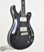 PRS SE Hollowbody Standard Dog Hair Smokeburst | Northeast Music Center Inc.