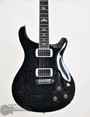 PRS SE Hollowbody Standard Dog Hair Smokeburst | Northeast Music Center Inc.