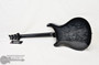 PRS SE Hollowbody Standard Dog Hair Smokeburst | Northeast Music Center Inc.