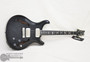 PRS SE Hollowbody Standard Dog Hair Smokeburst | Northeast Music Center Inc.