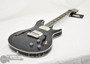PRS SE Hollowbody Standard Dog Hair Smokeburst | Northeast Music Center Inc.