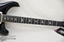 PRS SE Hollowbody Standard Dog Hair Smokeburst | Northeast Music Center Inc.