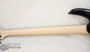 Ibanez GSR200SM Natural Gray Burst ( s/n: 7521) | Northeast Music Center Inc.