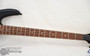 Ibanez GSR200SM Natural Gray Burst ( s/n: 7521) | Northeast Music Center Inc.