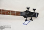 Ibanez GSR200SM Natural Gray Burst ( s/n: 7521) | Northeast Music Center Inc.