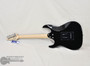 Ibanez GRX20Z Black Gio Series Guitar (s/n: 0908) | Northeast Music Center Inc.