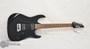 Ibanez GRX20Z Black Gio Series Guitar (s/n: 0908) | Northeast Music Center Inc.