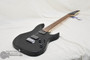 Ibanez GRX20Z Black Gio Series Guitar (s/n: 0908) | Northeast Music Center Inc.