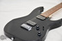 Ibanez GRX20Z Black Gio Series Guitar (s/n: 0908) | Northeast Music Center Inc.