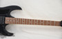 Ibanez GRX20Z Black Gio Series Guitar (s/n: 0908) | Northeast Music Center Inc.
