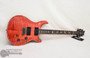 PRS Custom 24-08 Salmon (Stained Neck) (s/n: 9606) | Northeast Music Center Inc.