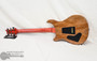 PRS Custom 24-08 Salmon (Stained Neck) (s/n: 9606) | Northeast Music Center Inc.