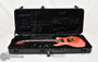 PRS Custom 24-08 Salmon (Stained Neck) (s/n: 9606) | Northeast Music Center Inc.