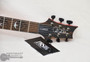 PRS Custom 24-08 Salmon (Stained Neck) (s/n: 9606) | Northeast Music Center Inc.