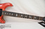 PRS Custom 24-08 Salmon (Stained Neck) (s/n: 9606) | Northeast Music Center Inc.