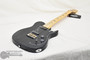 PRS SE NF 53 Black Doghair (s/n: 5959) | Northeast Music Center Inc.