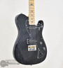 PRS SE NF 53 Black Doghair (s/n: 5959) | Northeast Music Center Inc.