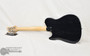 PRS SE NF 53 Black Doghair (s/n: 5959) | Northeast Music Center Inc.