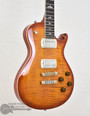 PRS SE McCarty 594 Singlecut Vintage Sunburst (s/n: 2606) | Northeast Music Center Inc.